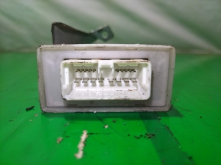 Зуммер, NISSAN, BLUEBIRD, SU14, CD20, 1998, 285508E016