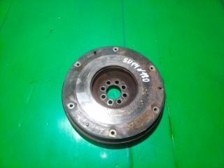 Маховик мкпп, NISSAN, BLUEBIRD, SU14, CD20, 1998