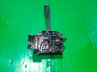 Подрулевой переключатель дворников, NISSAN, BLUEBIRD, SU14, CD20, 1998