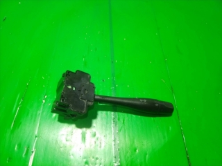 Подрулевой переключатель света, NISSAN, BLUEBIRD, SU14, CD20, 1998