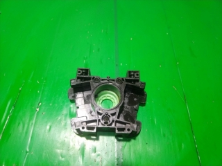 Крепление подрулевых переключателей, NISSAN, BLUEBIRD, SU14, CD20, 1998