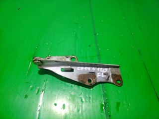 Шарнир капота, NISSAN, BLUEBIRD, SU14, CD20, 1998, L