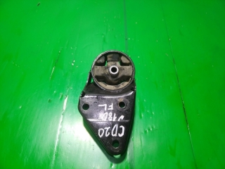 Подушка кпп, NISSAN, BLUEBIRD, SU14, CD20, 1998