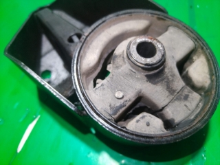 Подушка кпп, NISSAN, BLUEBIRD, SU14, CD20, 1998