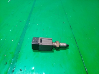 Концевик под педаль тормоза, NISSAN, BLUEBIRD, SU14, CD20, 1998