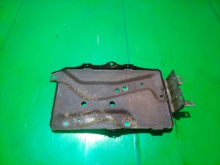 Подставка под аккумулятор, NISSAN, BLUEBIRD, SU14, CD20, 1998
