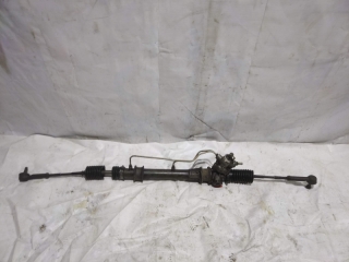 Рулевая рейка, NISSAN, BLUEBIRD, SU14, CD20, 1998