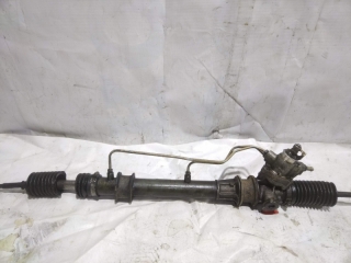 Рулевая рейка, NISSAN, BLUEBIRD, SU14, CD20, 1998