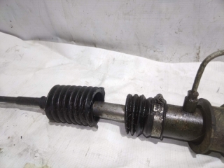 Рулевая рейка, NISSAN, BLUEBIRD, SU14, CD20, 1998