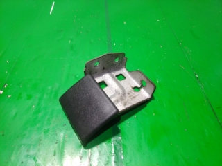 Ручка открывания капота, NISSAN, BLUEBIRD, SU14, CD20, 1998