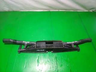 Воздуховод, NISSAN, BLUEBIRD, SU14, CD20, 1998, F, 27800-2J000