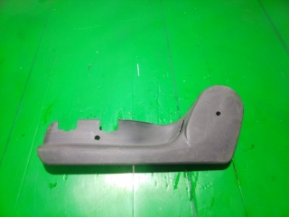 Накладка на сиденье, CHEVROLET, LANOS, T100, A15SMS, 2006, F, L, 96239470