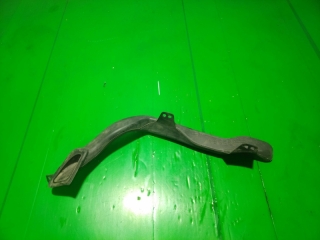 Воздуховод, TOYOTA, RAV 4, ACA30, 1AZ-FE, 2011, F, R, 55971-42030