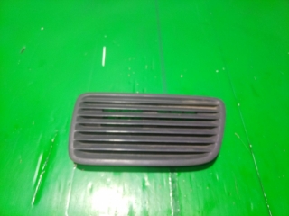 Дефлектор воздуховода, HONDA, CIVIC FERIO, EK8, D16A, 1998, F