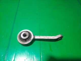 Стойка стабилизатора, MERCEDES BENZ, E-CLASS, W211, M112913, 2002, F