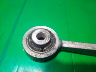 Стойка стабилизатора, MERCEDES BENZ, E-CLASS, W211, M112913, 2002, F