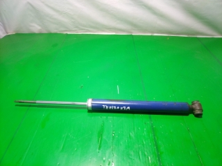 Амортизатор, MERCEDES BENZ, E-CLASS, W211, M112913, 2002, R, L