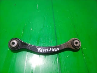 Рычаг, MERCEDES BENZ, E-CLASS, W211, M112913, 2002, R, R, A2303521805