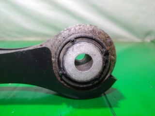 Рычаг, MERCEDES BENZ, E-CLASS, W211, M112913, 2002, R, R, A2303520205