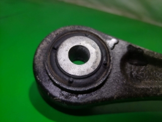 Рычаг, MERCEDES BENZ, E-CLASS, W211, M112913, 2002, R, R, A2303500329