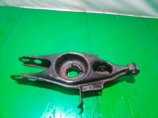 Рычаг, MERCEDES BENZ, E-CLASS, W211, M112913, 2002, R, R, низ