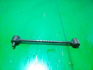 Стойка стабилизатора, MERCEDES BENZ, E-CLASS, W211, M112913, 2002, R