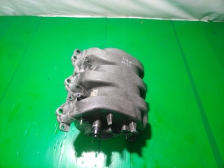 Коллектор впускной, MERCEDES BENZ, E-CLASS, W211, M112913, 2002