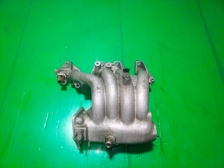 Коллектор впускной, DAEWOO, NEXIA, N100, G15MF, 1997