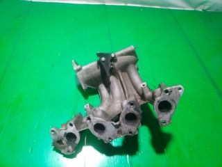 Коллектор впускной, DAEWOO, NEXIA, N100, G15MF, 1997