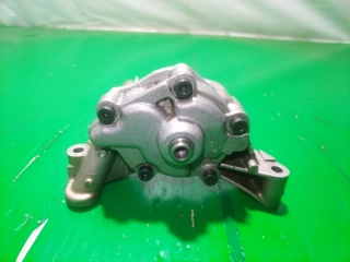 Масляный насос, VOLKSWAGEN, JETTA, 1K2, BSE, 2010