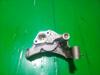 Масляный насос, VOLKSWAGEN, JETTA, 1K2, BSE, 2010