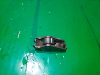 Толкатель клапана, VOLKSWAGEN, JETTA, 1K2, BSE, 2010