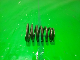 Пружина клапана, VOLKSWAGEN, JETTA, 1K2, BSE, 2010