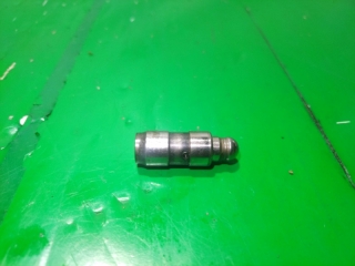 Гидрокомпенсатор, VOLKSWAGEN, JETTA, 1K2, BSE, 2010