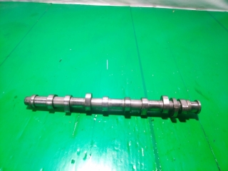 Распредвал выпускной, VOLKSWAGEN, JETTA, 1K2, BSE, 2010