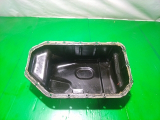 Поддон масляный двигателя, HONDA, ACCORD, CL7, K20A, 2003-2008