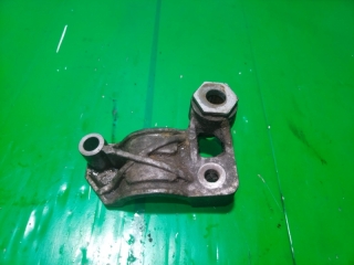 Крепление стабилизатора, MERCEDES BENZ, E-CLASS, W211, M112913, 2002, F, A2113231226