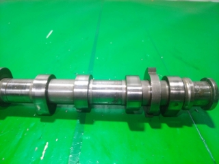 Распредвал выпускной, VOLKSWAGEN, JETTA, 1K2, BSE, 2010