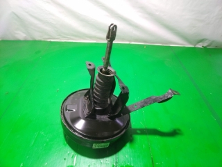 Вакуумный усилитель тормозов, DAEWOO, NEXIA, N100, G15MF, 1997