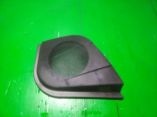 Сетка динамика, MERCEDES BENZ, E-CLASS, W211, M112913, 2002, F, R, A2117270688