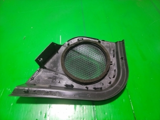 Сетка динамика, MERCEDES BENZ, E-CLASS, W211, M112913, 2002, F, R, A2117270688