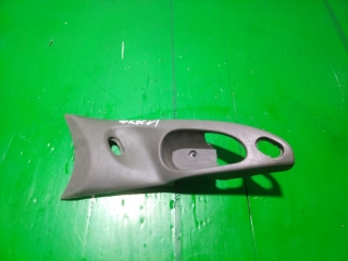 Обрамление ручки двери, FORD, FOCUS, DFW, EYDK, 2004, R, YS41-F23878