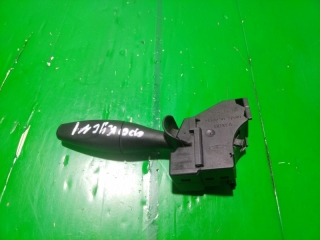 Подрулевой переключатель поворотов, FORD, FOCUS, DFW, EYDK, 2004, 98AG-13335-AG