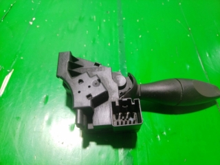 Подрулевой переключатель поворотов, FORD, FOCUS, DFW, EYDK, 2004, 98AG-13335-AG