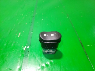 Кнопка блокировки дверей, FORD, FOCUS, DFW, EYDK, 2004, 98A6-18B076-AC
