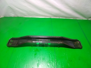Балка под кпп, FORD, MAVERICK, ML, KA24, 1995