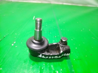 Наконечник рулевой рейки, DAEWOO, NEXIA, N100, G15MF, 1997, L