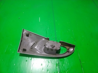 Обрамление ручки двери, FORD, FOCUS, DFW, EYDK, 2004, 2M51-f275A28-AAW