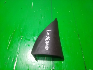 Уголок двери внутренний, FORD, FOCUS, DNW, Ford Zetec 2.0, 2002, F, R, 2M51-A23408-BA