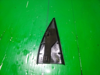 Уголок двери внутренний, FORD, FOCUS, DNW, Ford Zetec 2.0, 2002, R, R, 1M51-A254K06-AA